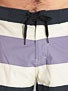 Analog Uno Boardshorts