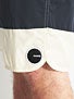 Analog Uno Boardshorts