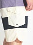 Analog Uno Boardshorts