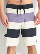 Analog Uno Boardshorts
