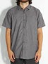 Analog Westcott Woven Shirt