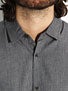Analog Westcott Woven Shirt