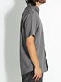 Analog Westcott Woven Shirt