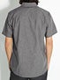 Analog Westcott Woven Shirt
