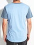 Analog Weaver Henley Shirt