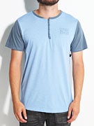 Analog Weaver Henley Shirt