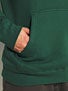 Anti Hero Basic Eagle Hoodie