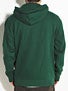 Anti Hero Basic Eagle Hoodie