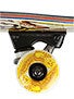 Anti Hero Eagle Bleeders LG Complete 8.0 x 31.6