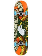 Anti Hero Eagle Bleeders MD Complete 7.75 x 31.25