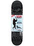 Anti Hero Pfanner Issues Deck  8.12 x 31.25