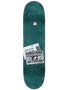 Anti Hero Pfanner Issues Deck  8.12 x 31.25