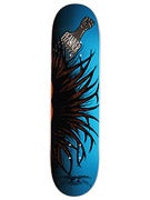 Anti Hero Pfanner Ooze Deck  8.06 x 32