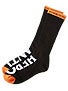 Anti Hero Crew Socks