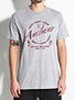 Anti Hero Clean Safety Premium T-Shirt
