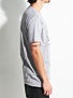 Anti Hero Clean Safety Premium T-Shirt