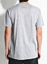 Anti Hero Clean Safety Premium T-Shirt