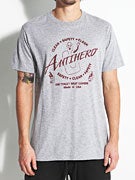 Anti Hero Clean Safety Premium T-Shirt