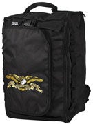 Anti Hero Cylinder Bag