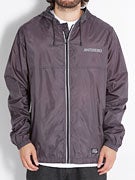 Anti Hero Dickies AH Breaker Jacket
