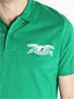 Anti Hero AHDK Polo Shirt