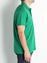 Anti Hero AHDK Polo Shirt