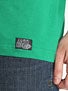 Anti Hero AHDK Polo Shirt