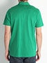 Anti Hero AHDK Polo Shirt