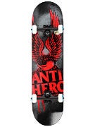Anti Hero Drip Eagle LG Complete 8.0 x 31.6