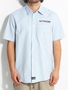 Anti Hero Dickies My Way Shirt
