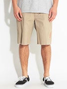 Anti Hero Dickies Summer Job Shorts