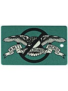 Anti Hero Eagle Air Freshener Charcoal
