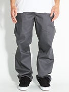 Anti Hero Dickies 874's Pant