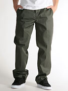 Anti Hero Dickies 874's Pant