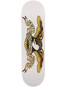 Anti Hero Classic Eagle XXL Deck 8.75 x 32.75