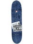 Anti Hero Gerwer Issues Deck  7.9 x 31.25