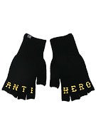 Anti Hero Fingerhero Gloves