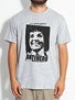 Anti Hero Face Hurt's Premium T-Shirt