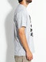 Anti Hero Face Hurt's Premium T-Shirt