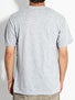 Anti Hero Face Hurt's Premium T-Shirt