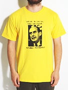 Anti Hero The Fifth T-Shirt