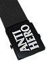 Anti Hero Force Belt