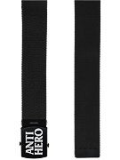 Anti Hero Force Belt