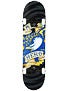 Anti Hero Hypno Eagle LG Complete  8.0 x 31.6