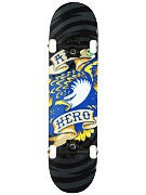 Anti Hero Hypno Eagle LG Complete  8.0 x 31.6