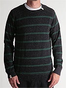 Altamont Hi-Jinx 2 Sweater