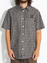 Anti Hero Dickies Dress Shirt