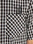 Anti Hero Dickies Dress Shirt