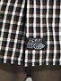 Anti Hero Dickies Dress Shirt