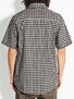 Anti Hero Dickies Dress Shirt